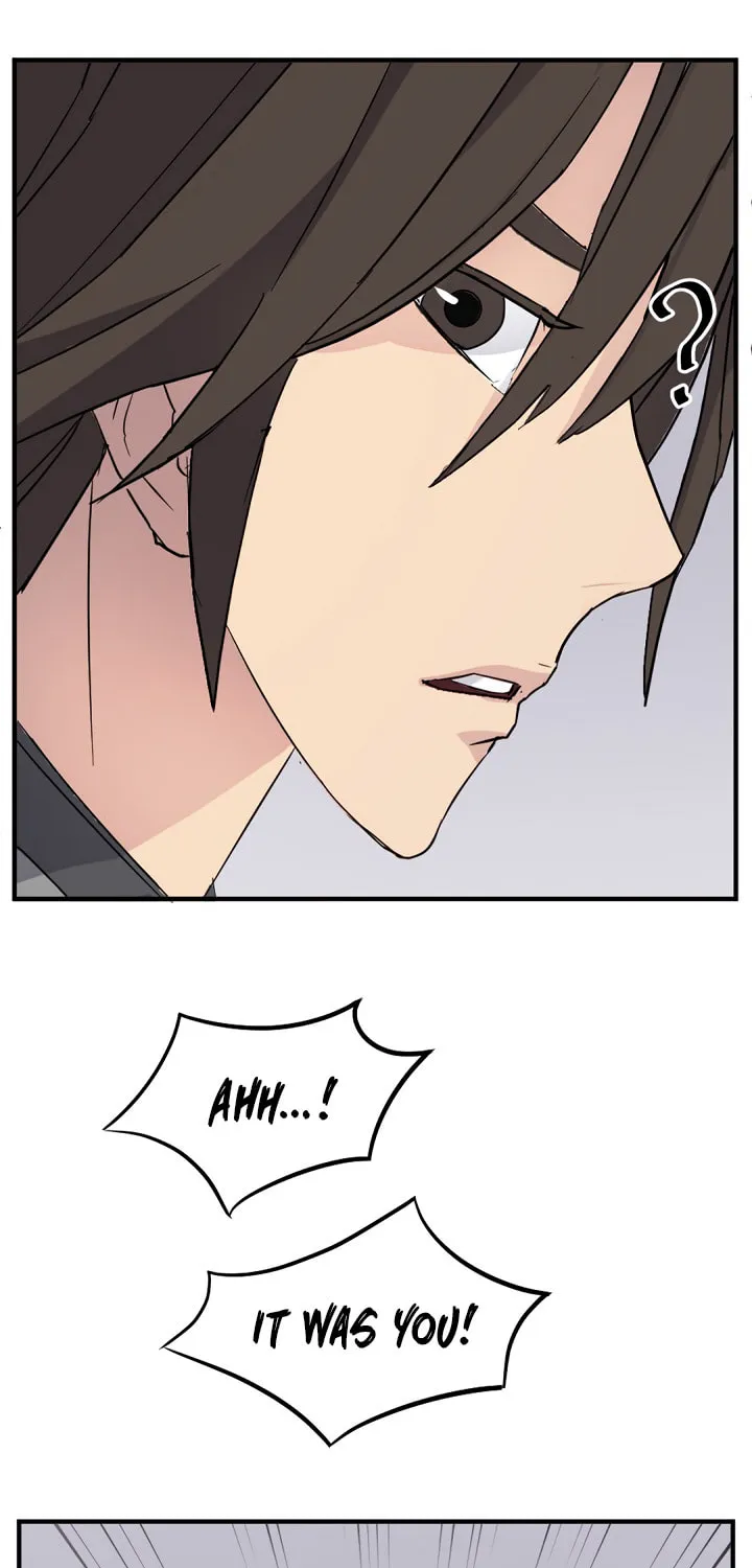 Read Bulsamujeok chapter 99 image 8 on Lezhin