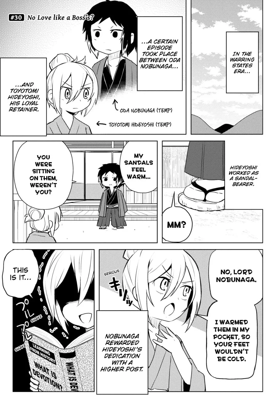 Read Bungo Stray Dogs: Wan! chapter 12 image 16 on Lezhin