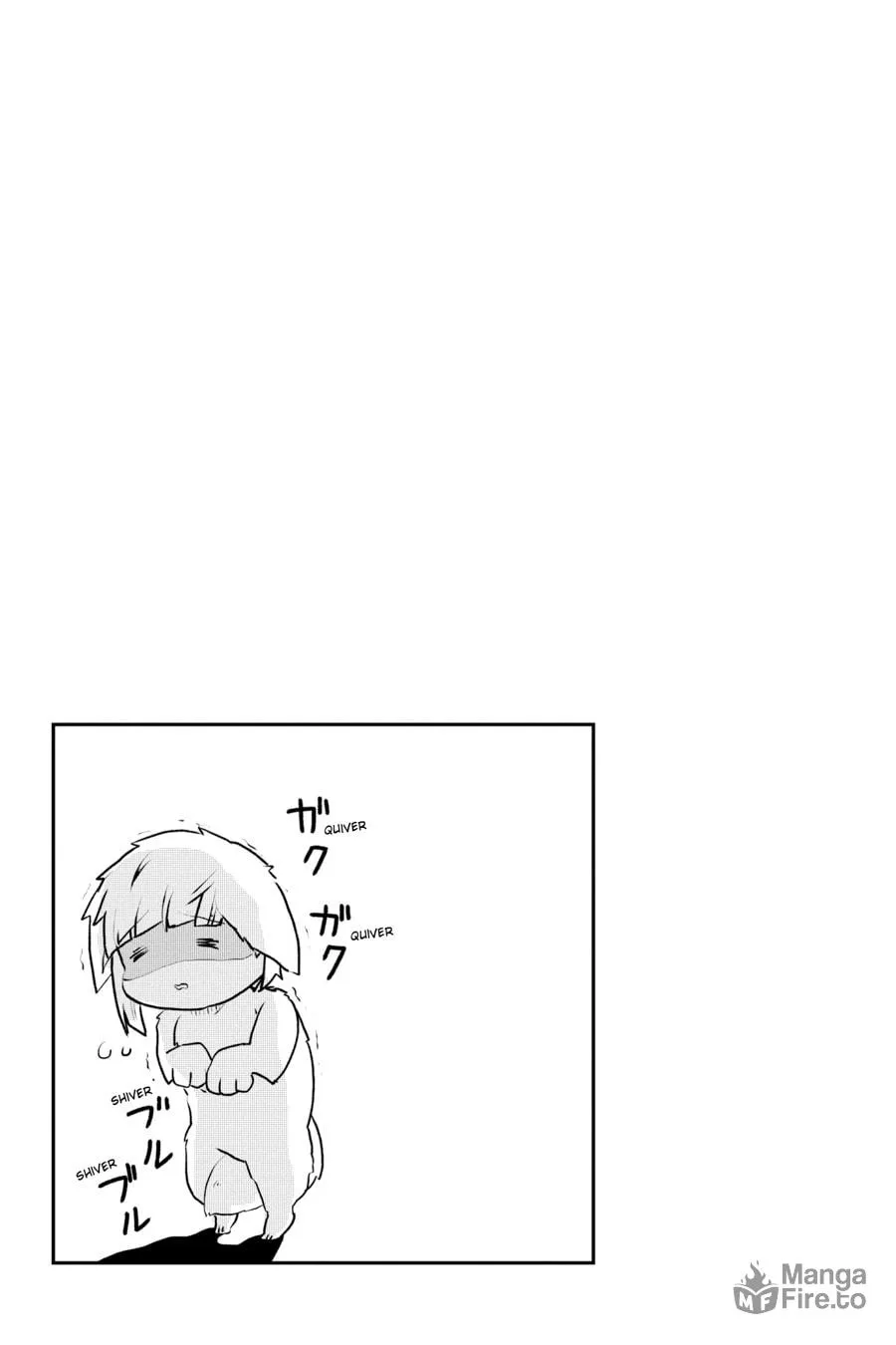 Read Bungo Stray Dogs: Wan! chapter 136 image 8 on Lezhin