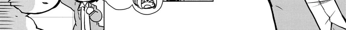 Read Bungo Stray Dogs: Wan! chapter 150 image 1 on Lezhin