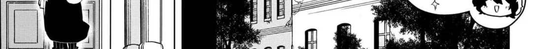 Read Bungo Stray Dogs: Wan! chapter 161 image 1 on Lezhin