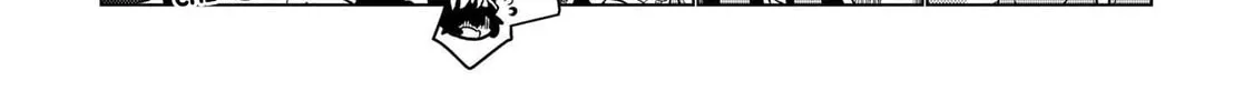 Read Bungo Stray Dogs: Wan! chapter 161 image 7 on Lezhin