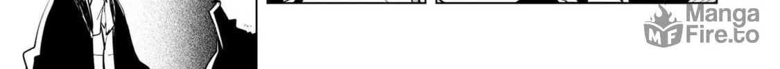 Read Bungo Stray Dogs: Wan! chapter 161 image 9 on Lezhin