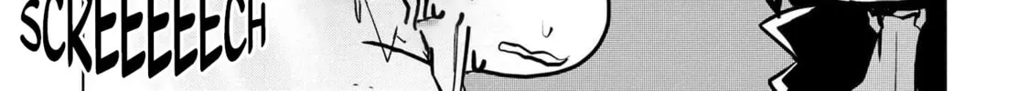 Read Bungo Stray Dogs: Wan! chapter 162 image 1 on Lezhin
