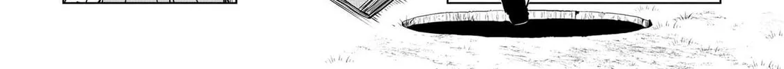 Read Bungo Stray Dogs: Wan! chapter 163 image 3 on Lezhin