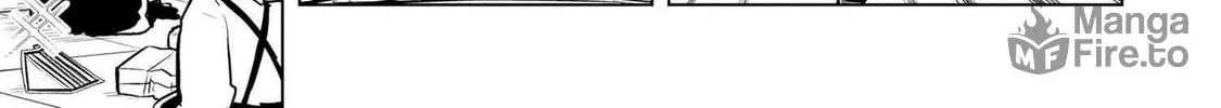 Read Bungo Stray Dogs: Wan! chapter 166 image 9 on Lezhin