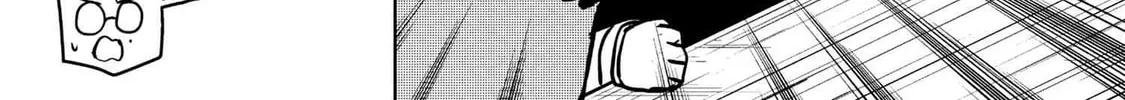 Read Bungo Stray Dogs: Wan! chapter 167 image 7 on Lezhin
