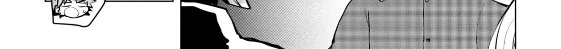 Read Bungo Stray Dogs: Wan! chapter 172 image 3 on Lezhin