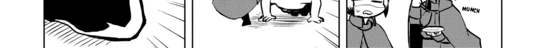 Read Bungo Stray Dogs: Wan! chapter 172 image 7 on Lezhin