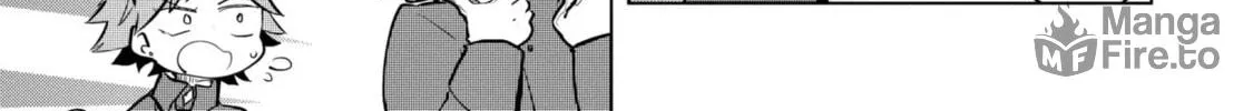 Read Bungo Stray Dogs: Wan! chapter 172 image 9 on Lezhin