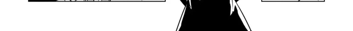 Read Bungo Stray Dogs: Wan! chapter 173 image 7 on Lezhin