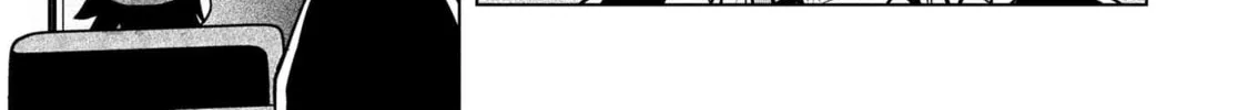 Read Bungo Stray Dogs: Wan! chapter 191 image 13 on Lezhin
