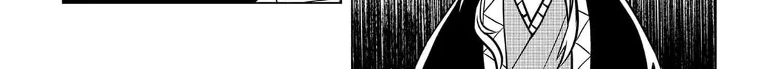 Read Bungo Stray Dogs: Wan! chapter 191 image 3 on Lezhin