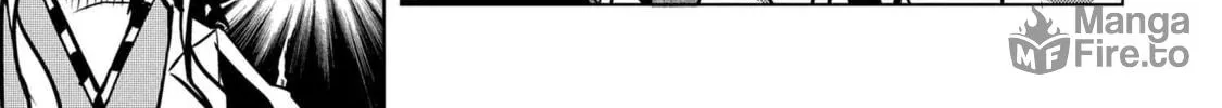Read Bungo Stray Dogs: Wan! chapter 191 image 9 on Lezhin