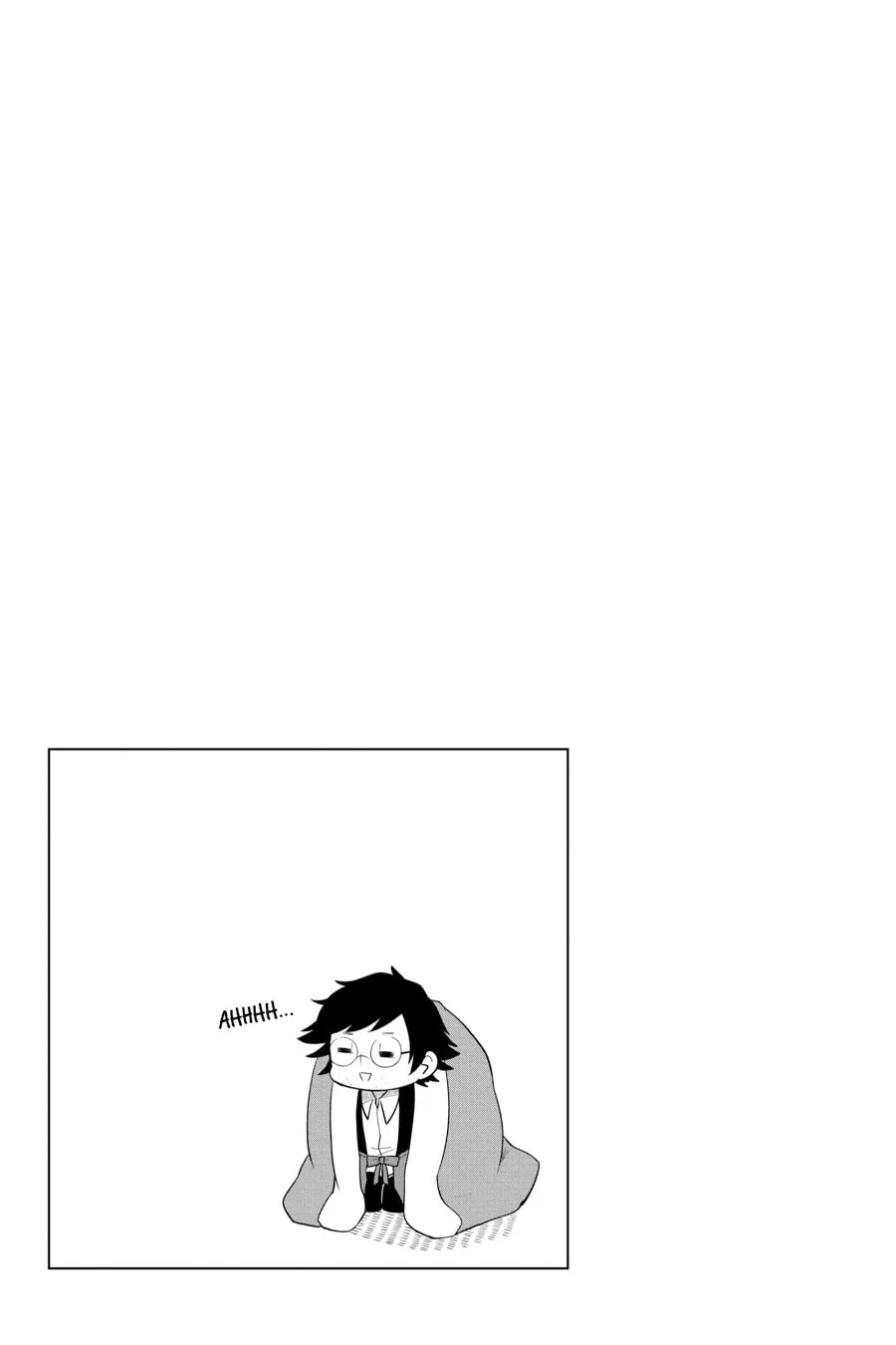 Read Bungo Stray Dogs: Wan! chapter 23 image 18 on Lezhin