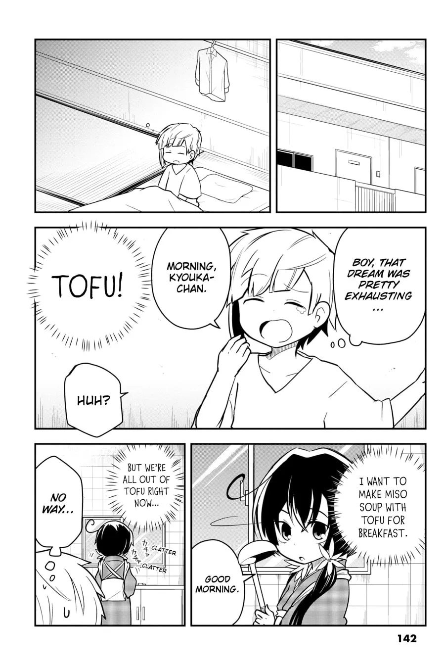 Read Bungo Stray Dogs: Wan! chapter 25 image 1 on Lezhin