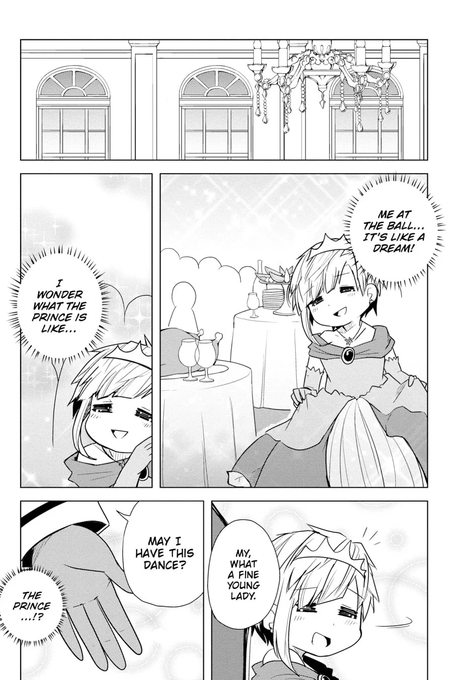 Read Bungo Stray Dogs: Wan! chapter 3 image 30 on Lezhin