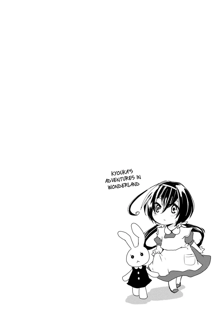Read Bungo Stray Dogs: Wan! chapter 3 image 33 on Lezhin