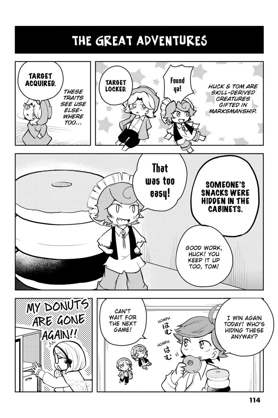 Read Bungo Stray Dogs: Wan! chapter 34 image 1 on Lezhin