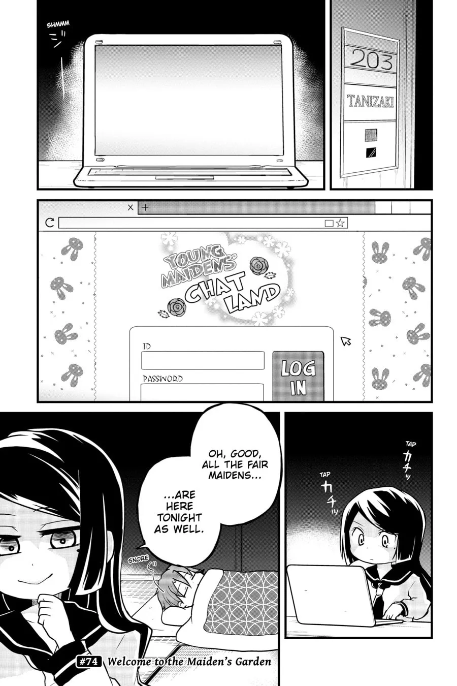 Read Bungo Stray Dogs: Wan! chapter 39 image 10 on Lezhin