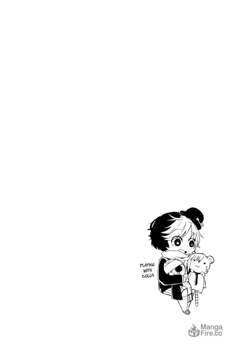 Read Bungo Stray Dogs: Wan! chapter 4 image 17 on Lezhin