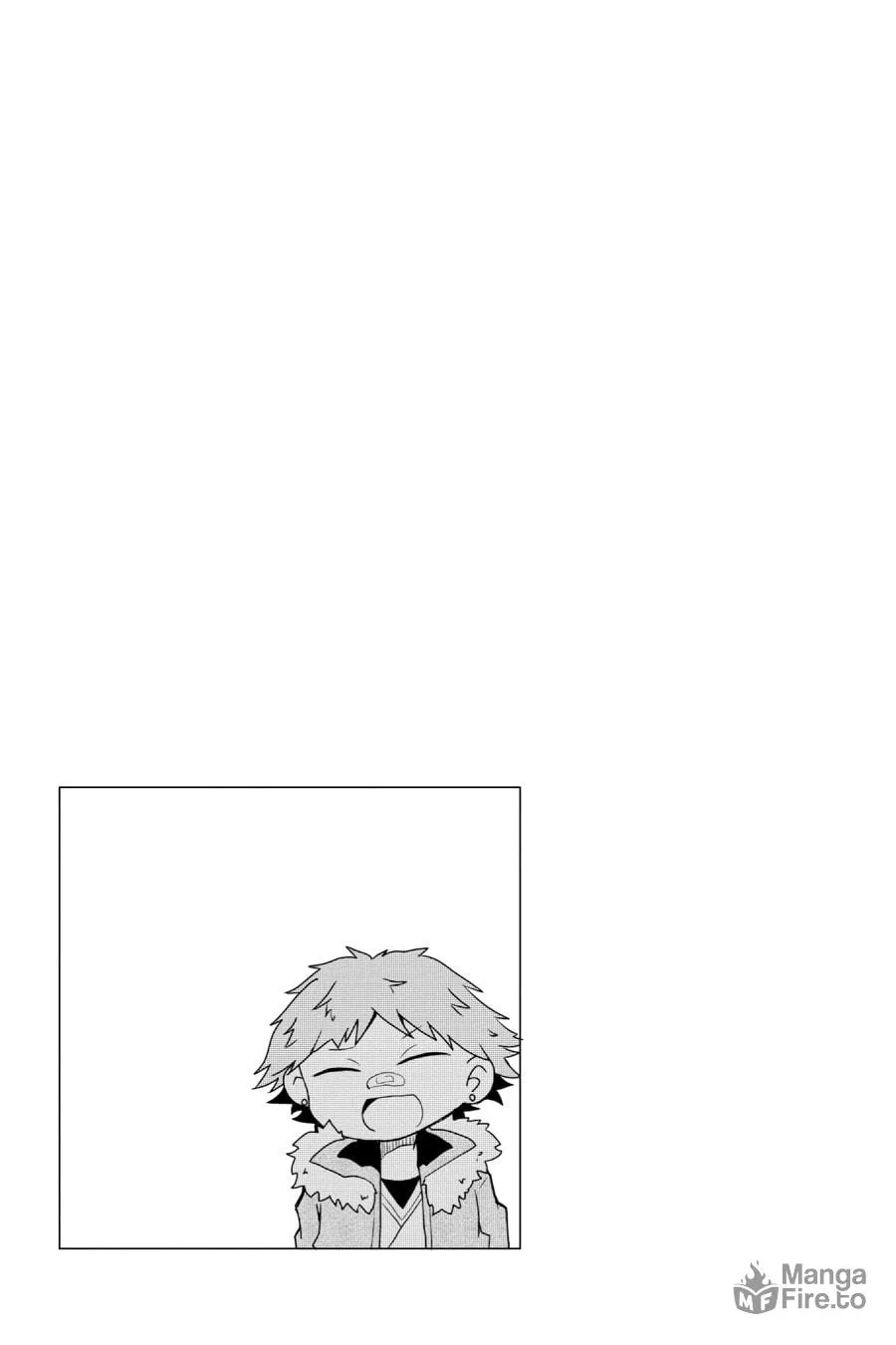 Read Bungo Stray Dogs: Wan! chapter 42 image 8 on Lezhin