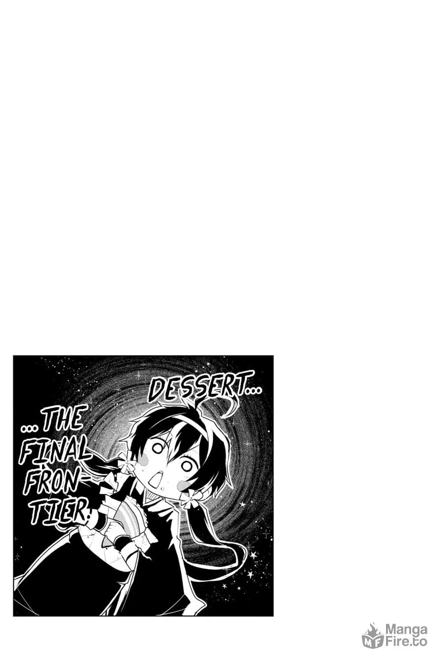 Read Bungo Stray Dogs: Wan! chapter 45 image 8 on Lezhin