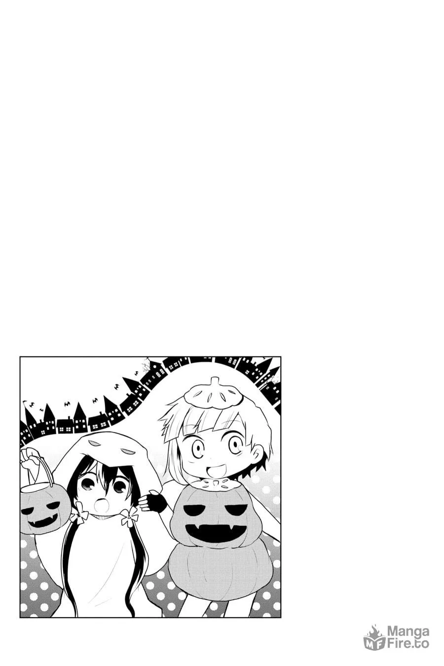 Read Bungo Stray Dogs: Wan! chapter 49 image 8 on Lezhin