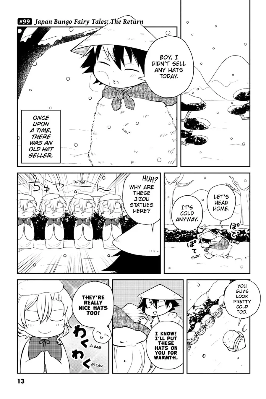 Read Bungo Stray Dogs: Wan! chapter 52 image 10 on Lezhin