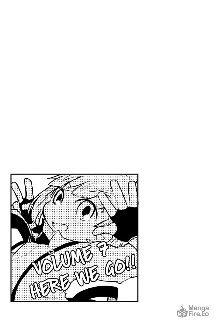 Read Bungo Stray Dogs: Wan! chapter 52 image 8 on Lezhin