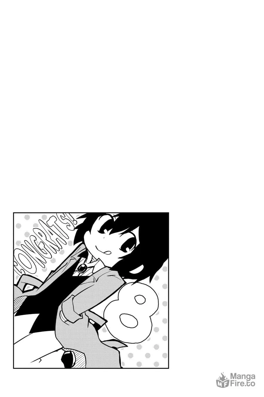 Read Bungo Stray Dogs: Wan! chapter 59 image 8 on Lezhin