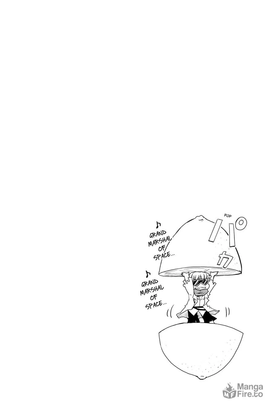 Read Bungo Stray Dogs: Wan! chapter 6 image 17 on Lezhin
