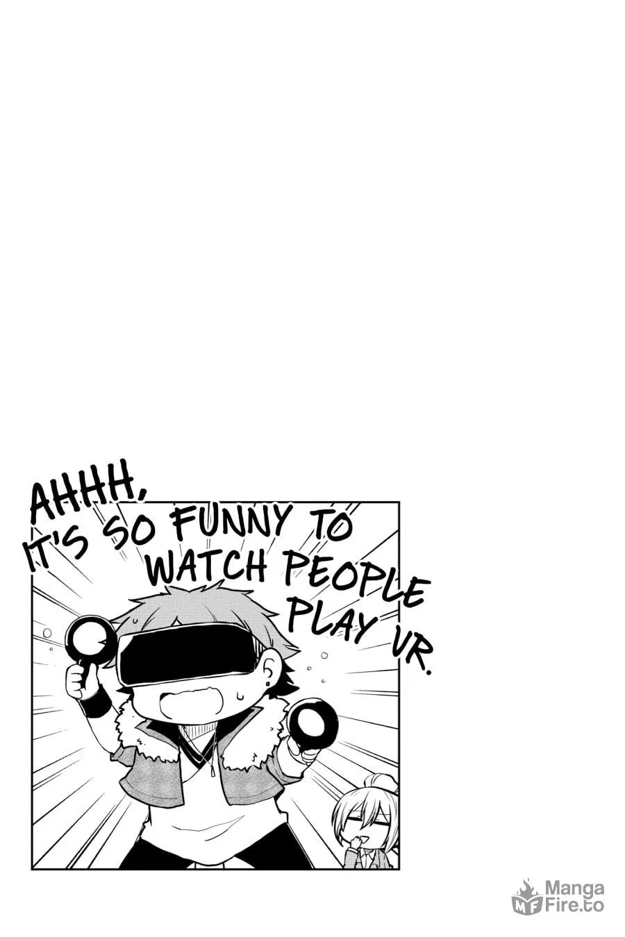 Read Bungo Stray Dogs: Wan! chapter 64 image 8 on Lezhin