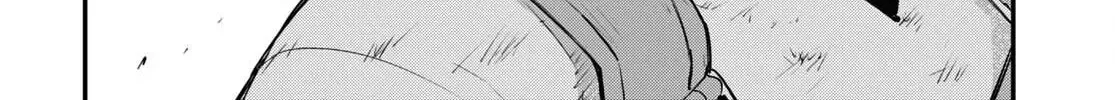 Read Bungo Stray Dogs chapter 100.5 image 13 on Lezhin