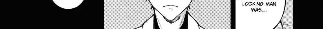 Read Bungo Stray Dogs chapter 100.5 image 17 on Lezhin