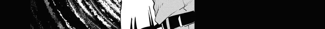 Read Bungo Stray Dogs chapter 100.5 image 23 on Lezhin