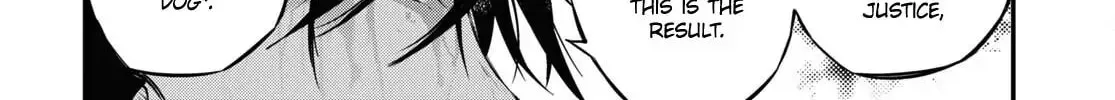 Read Bungo Stray Dogs chapter 100.5 image 29 on Lezhin