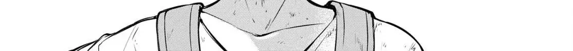 Read Bungo Stray Dogs chapter 100.5 image 33 on Lezhin