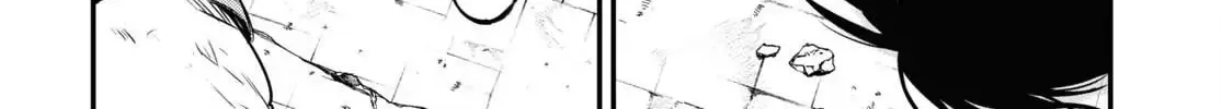 Read Bungo Stray Dogs chapter 100.5 image 37 on Lezhin