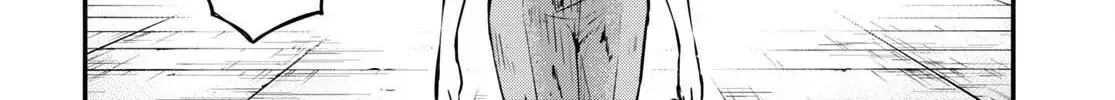 Read Bungo Stray Dogs chapter 100.5 image 5 on Lezhin