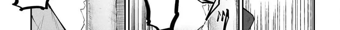 Read Bungo Stray Dogs chapter 100.5 image 7 on Lezhin