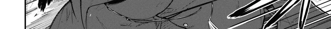 Read Bungo Stray Dogs chapter 100.5 image 9 on Lezhin