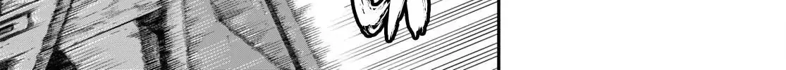 Read Bungo Stray Dogs chapter 103.5 image 10 on Lezhin