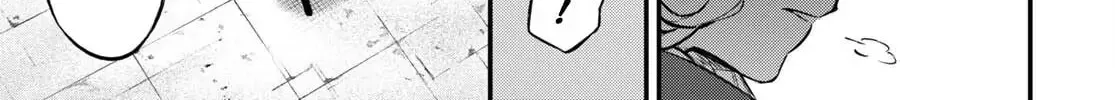 Read Bungo Stray Dogs chapter 103.5 image 14 on Lezhin