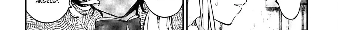 Read Bungo Stray Dogs chapter 103.5 image 16 on Lezhin