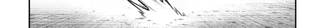 Read Bungo Stray Dogs chapter 103.5 image 22 on Lezhin