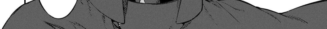 Read Bungo Stray Dogs chapter 103.5 image 24 on Lezhin