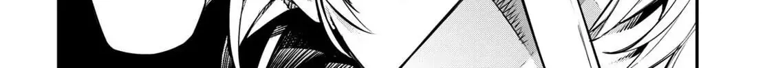 Read Bungo Stray Dogs chapter 103.5 image 28 on Lezhin