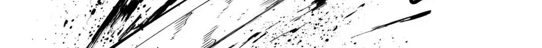 Read Bungo Stray Dogs chapter 103.5 image 32 on Lezhin