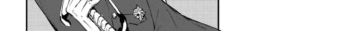 Read Bungo Stray Dogs chapter 103.5 image 4 on Lezhin